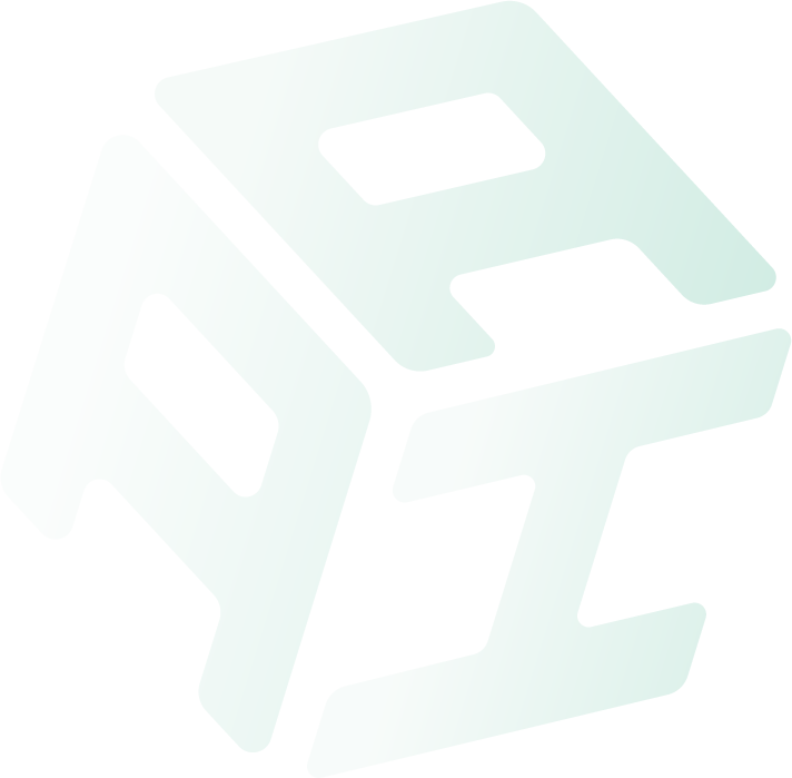 Background Logo