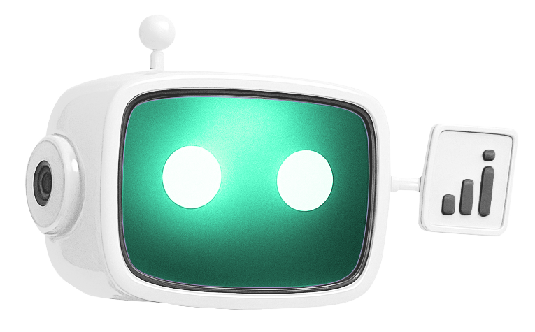 chatbot