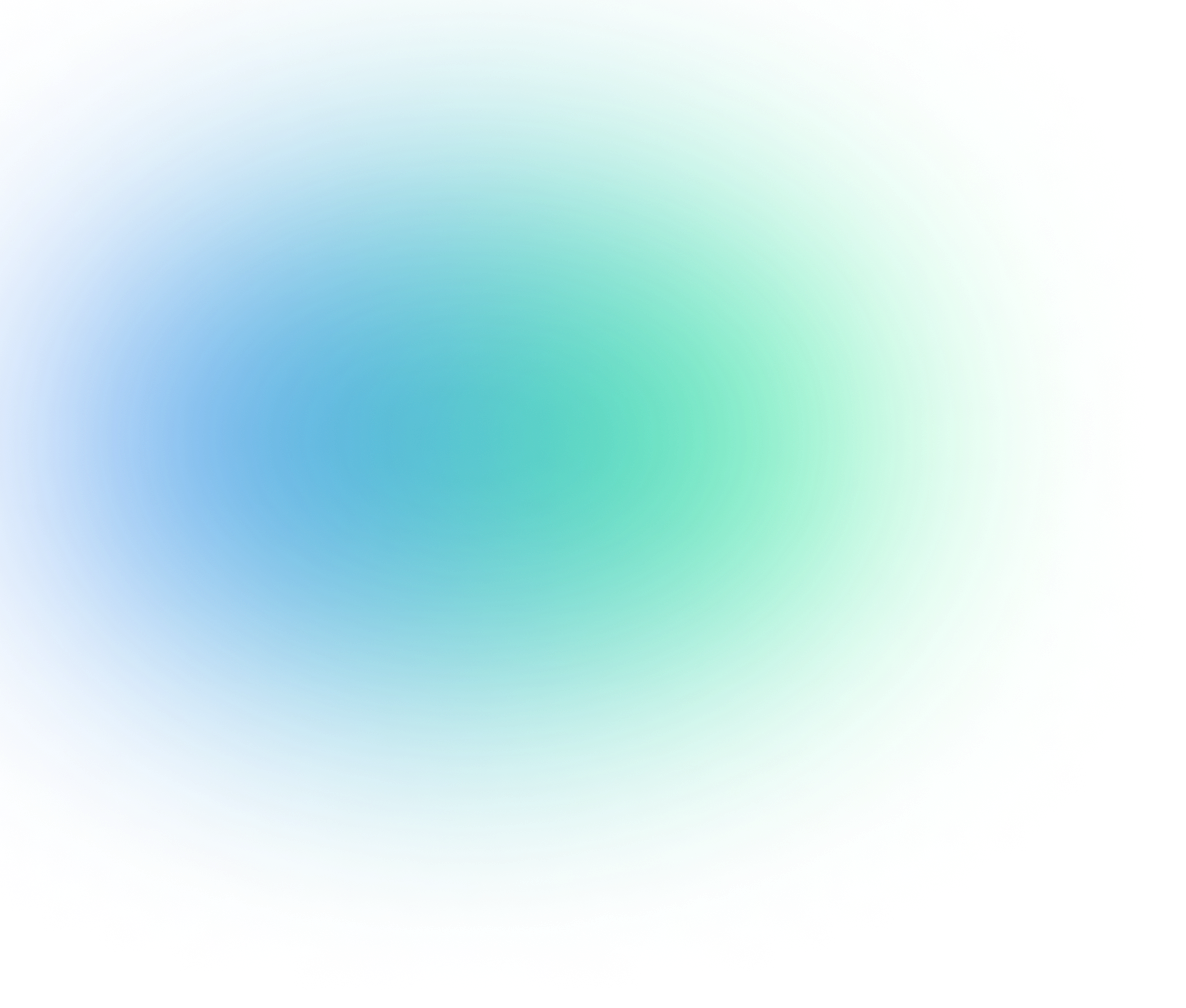 light