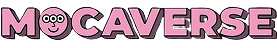 mocaverse