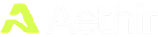 aethir