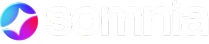 somnia