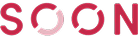 soo