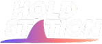 holdstation