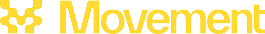 movementlabs