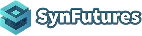synfutures