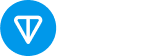 ton