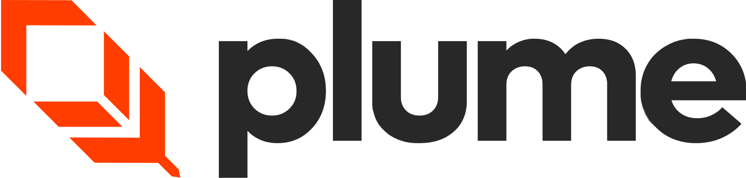 plumenetwork